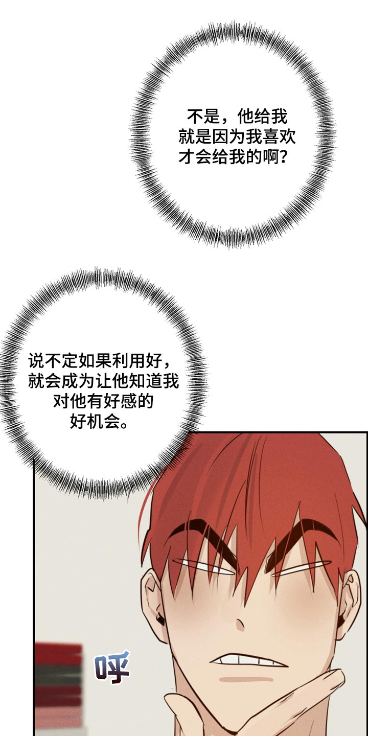 第30章：挂件29