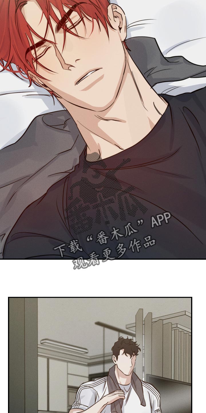 第42章：入伍10