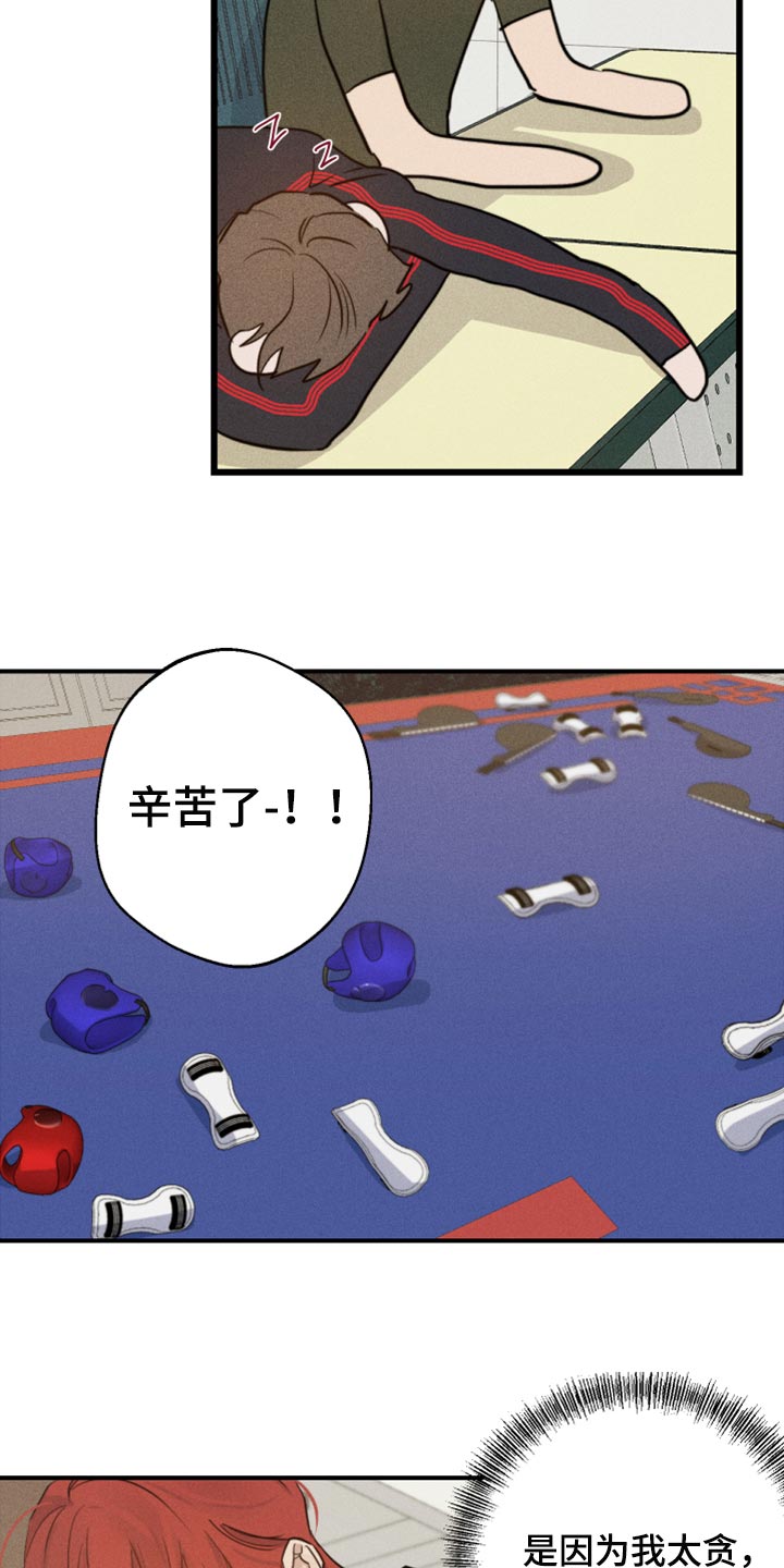第29章：幻影21