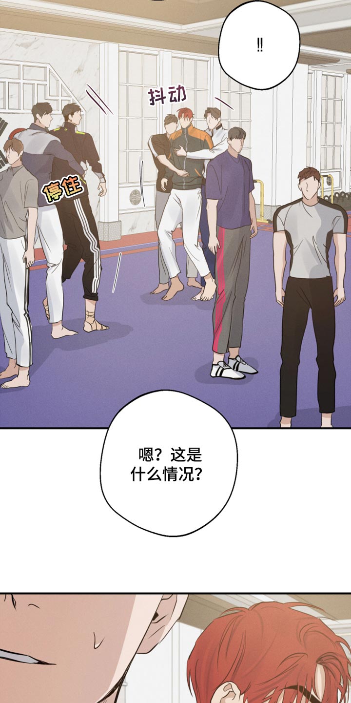 第33章：打架25