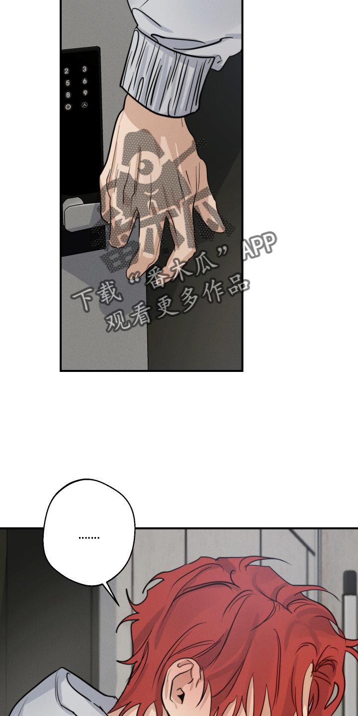 第43章：拍照12