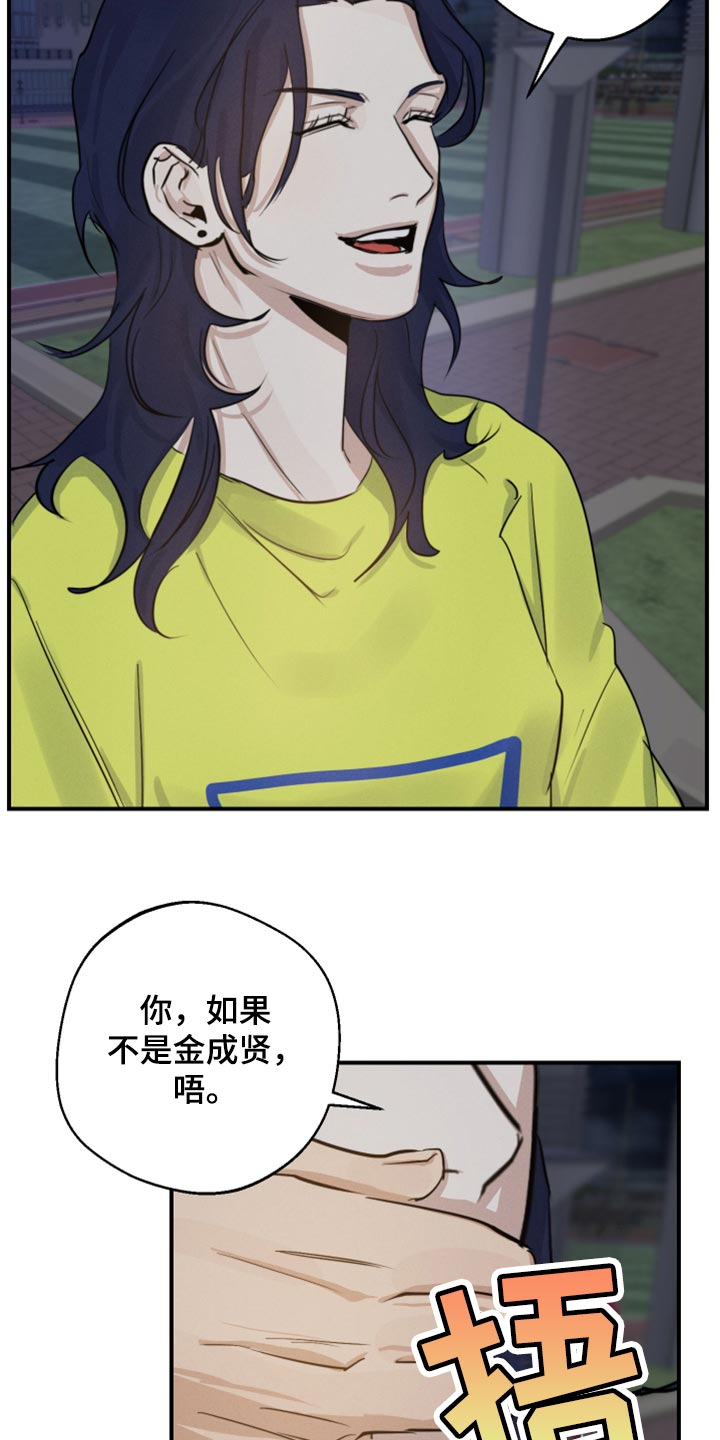 第17章：神奇的组合18