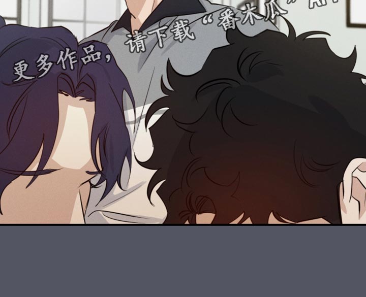 第56章：多余的想法32