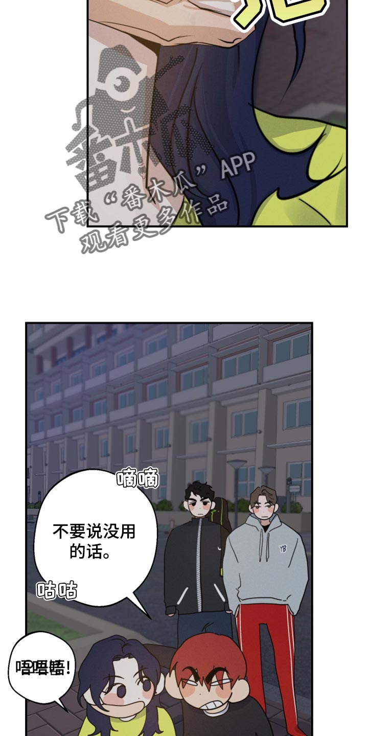 第17章：神奇的组合19