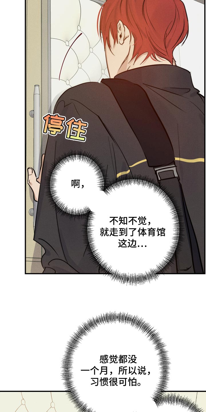 第29章：幻影10