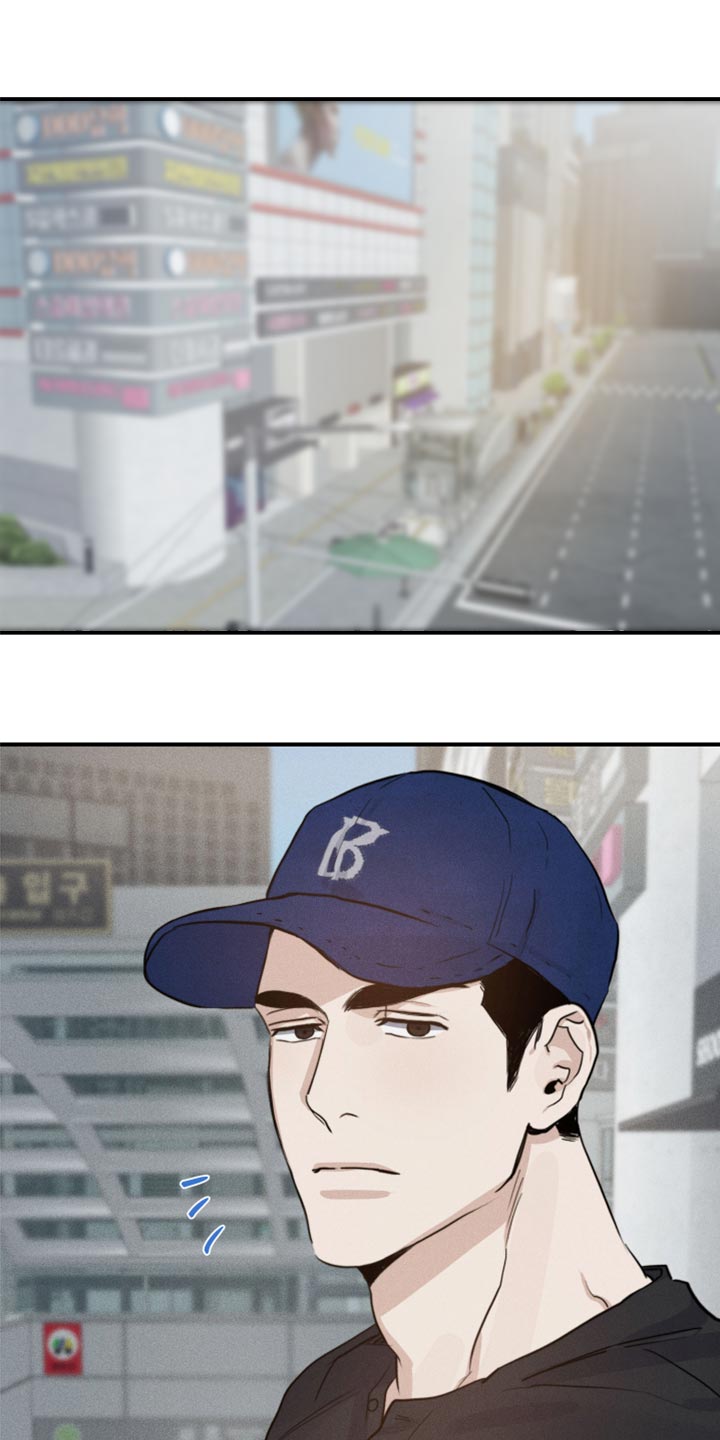 第23章：看电影5