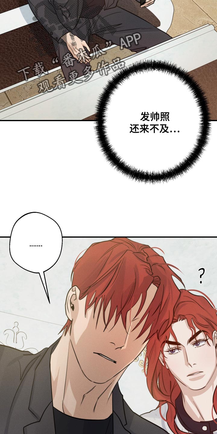 第43章：拍照25