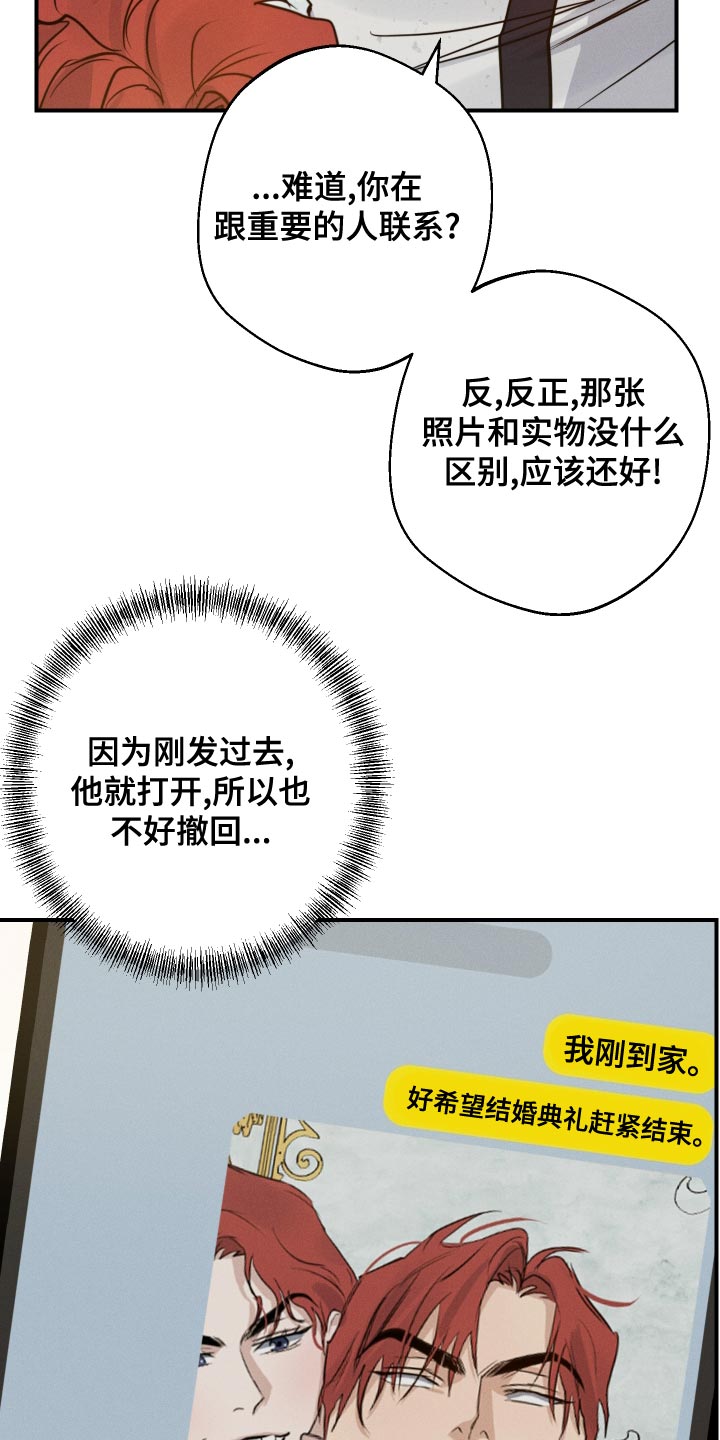 第43章：拍照27