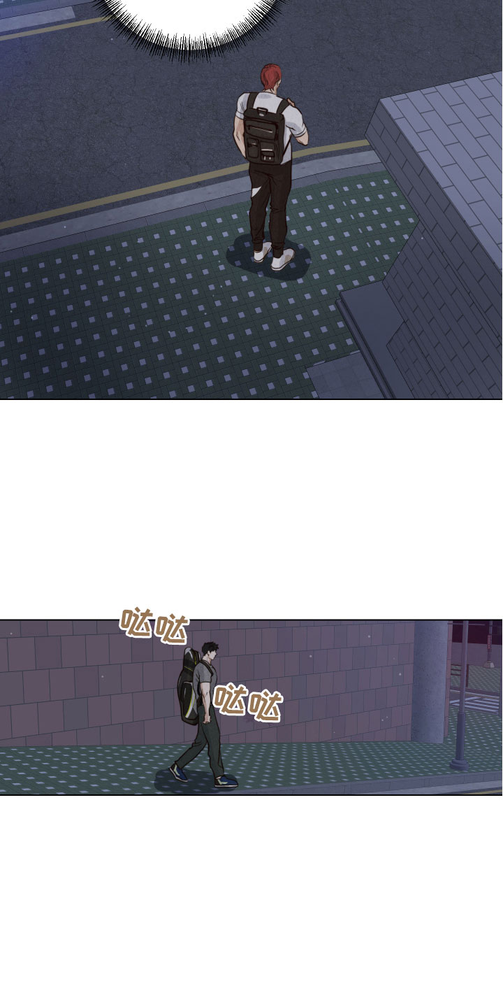 第14章：一起回家16
