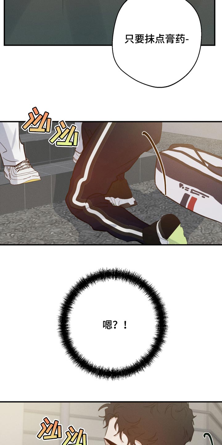第34章：药膏14