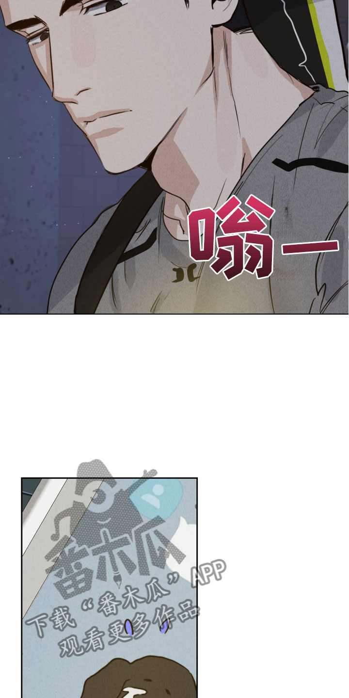第14章：一起回家24