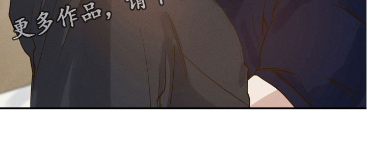 第7章：意外惊喜24