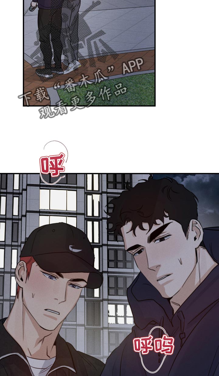 第50章：散步16