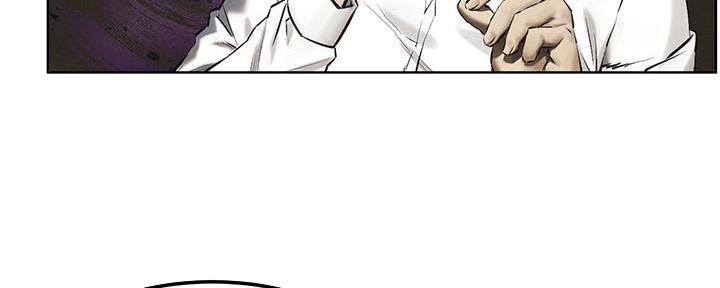 第207话48