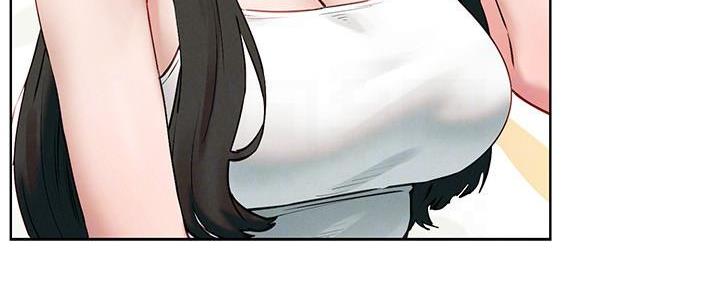 第207话22