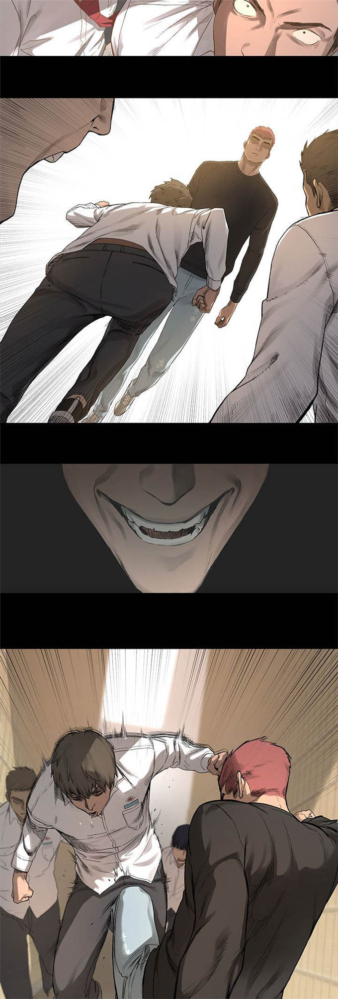 第3话2
