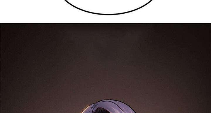 第177话56