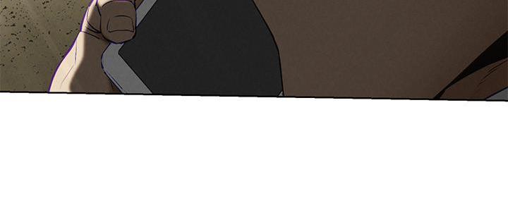 第207话18