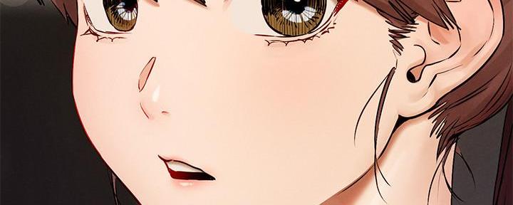 第214话22