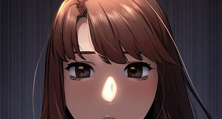 第168话59