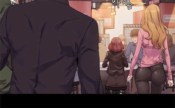 第41话5