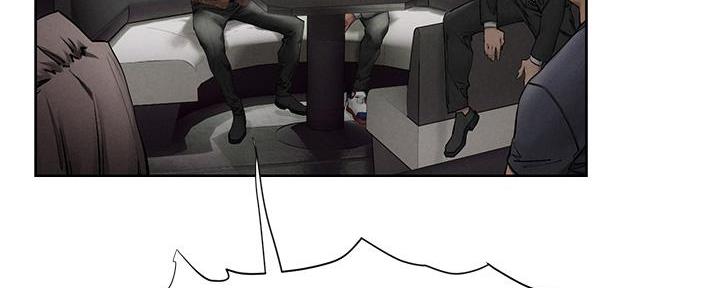第244话72