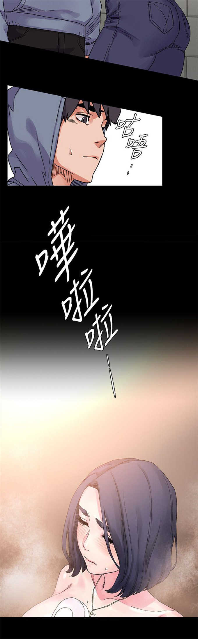 第34话1