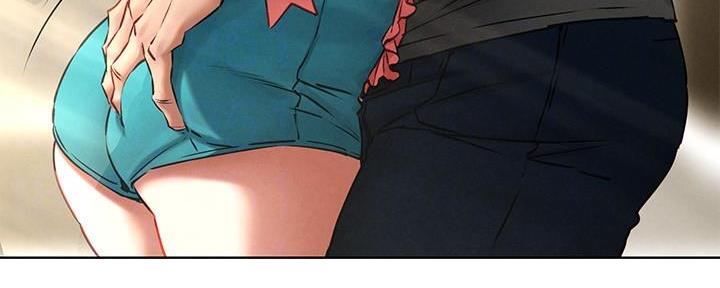 第207话108