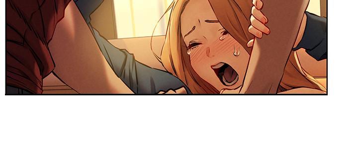 第214话34