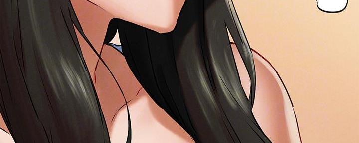 第205话26