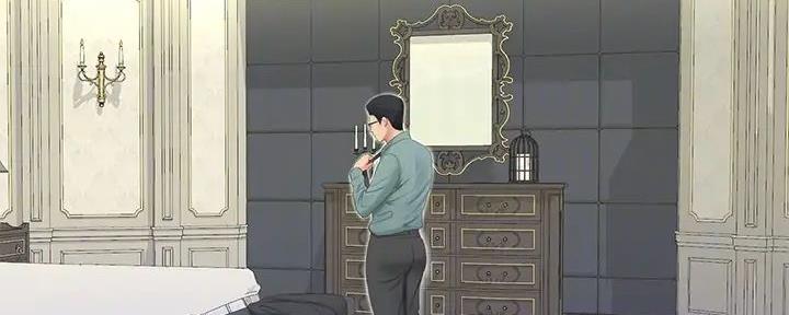 第228话15