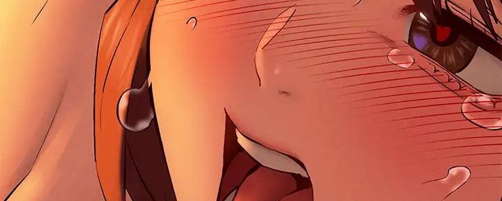 第253话72