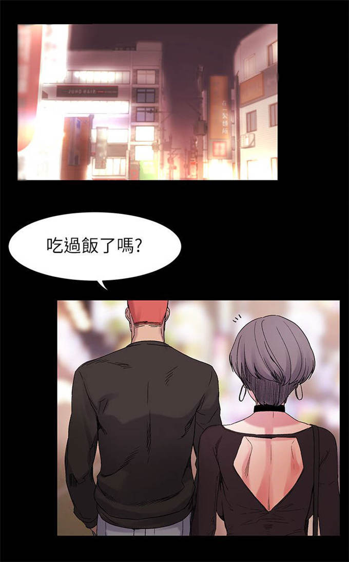 第22话0