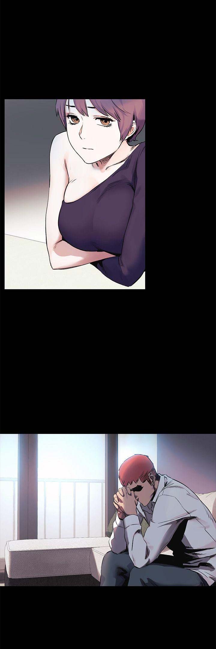 第76话5