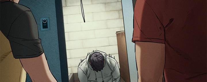 第236话125