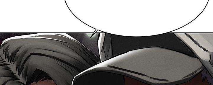 第244话56