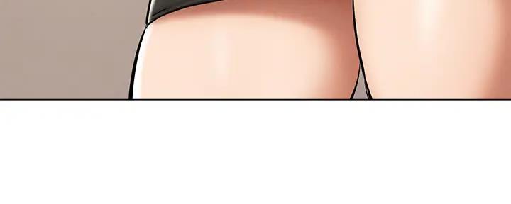 第248话74