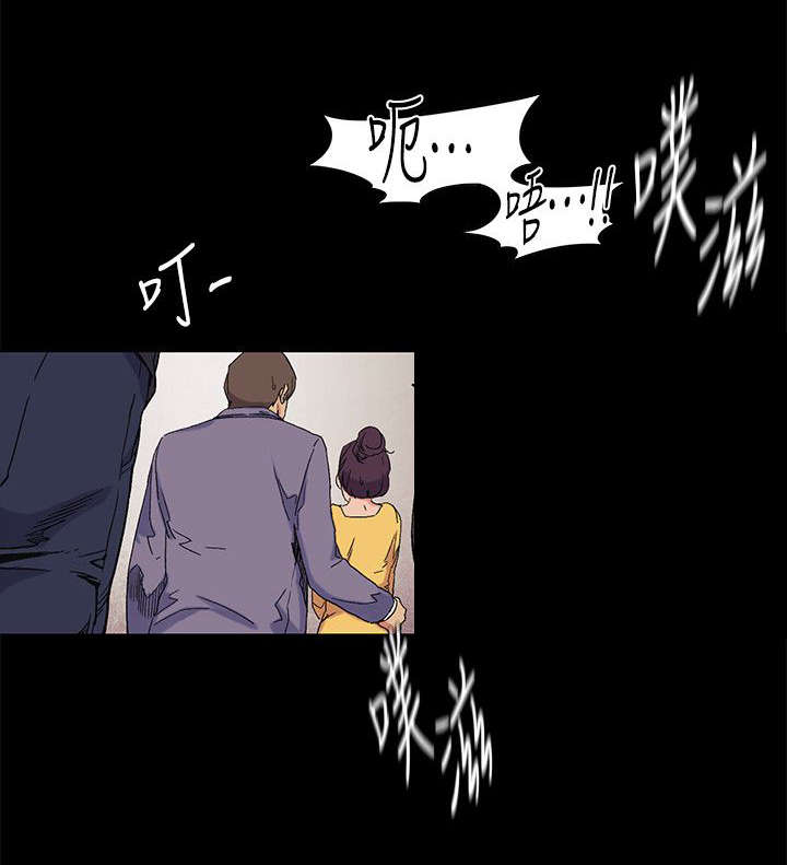 第44话0