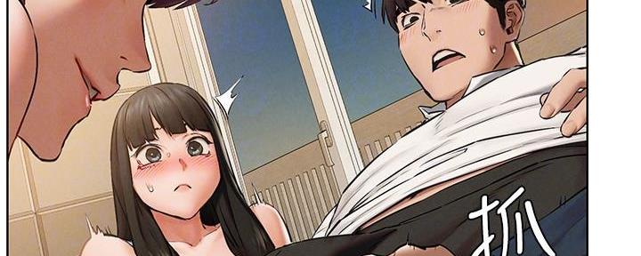 第205话5