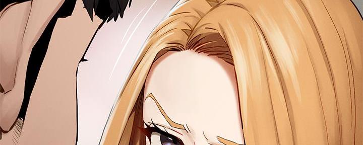 第232话97