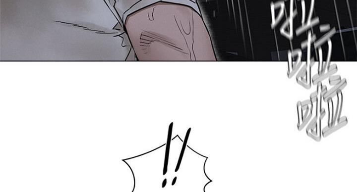 第177话9