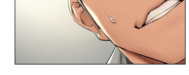 第233话39