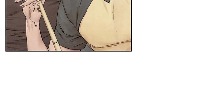第233话62