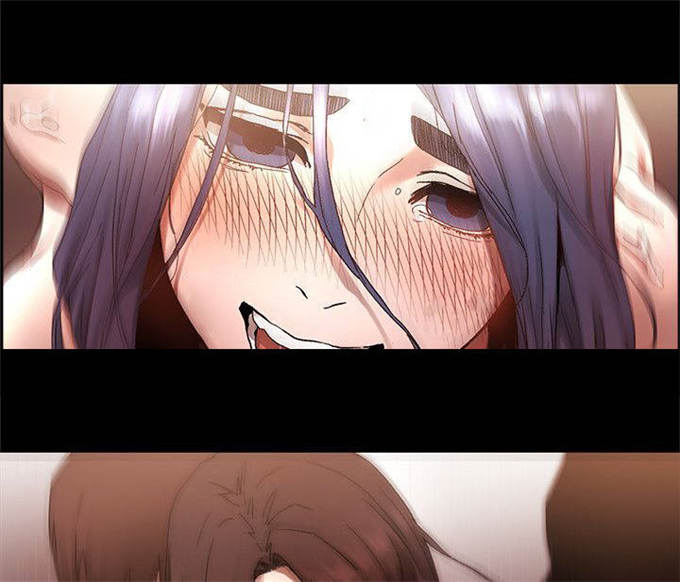第8话5