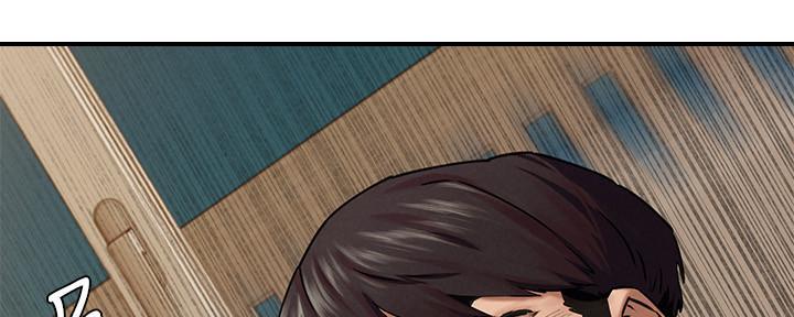 第205话28