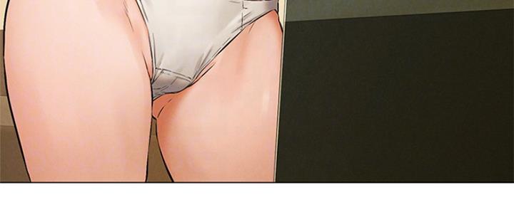 第185话31