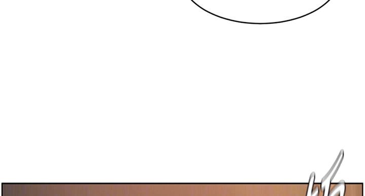 第168话34