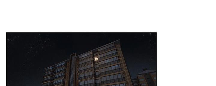 第244话116
