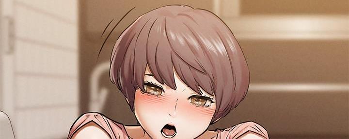 第204话59