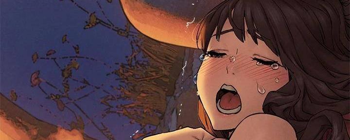 第252话5